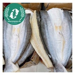Khô cá dứa 3 nắng