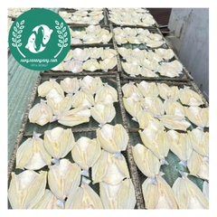 Khô cá dứa 3 nắng