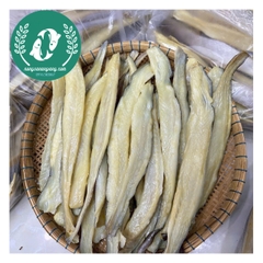 Khô cá dứa 3 nắng