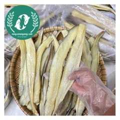 Khô cá dứa 3 nắng