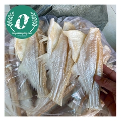 Khô cá dứa 3 nắng