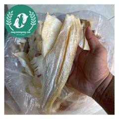 Khô cá dứa 3 nắng
