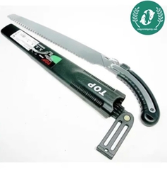 Cưa làm vườn 34cm đa năng