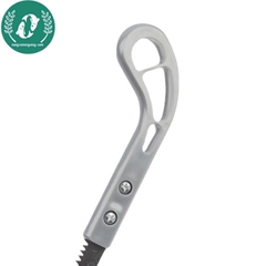 Cưa làm vườn 34cm đa năng
