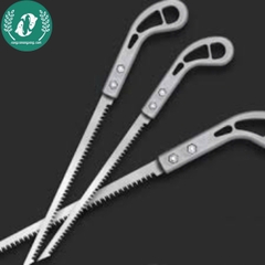 Cưa làm vườn 34cm đa năng