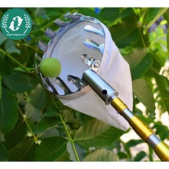 Dụng cụ hái trái 16m