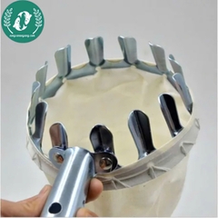Dụng cụ hái trái 16m