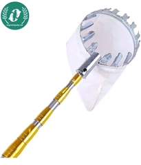 Dụng cụ hái trái 16m