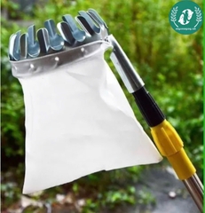 Dụng cụ hái trái 16m