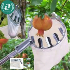 Dụng cụ hái trái 16m