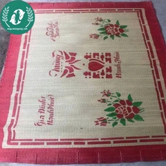 Chiếu Uzu Tân Châu loại đặc biệt (1m2x2m)