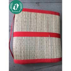 Chiếu Uzu Tân Châu loại đặc biệt (1m2x2m)