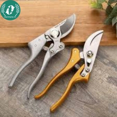 Kéo làm vườn cắt tỉa cành