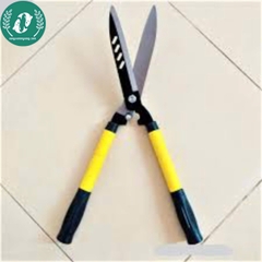 Kéo cắt cỏ tỉa cành 51.5cm