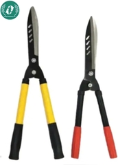 Kéo cắt cỏ tỉa cành 51.5cm