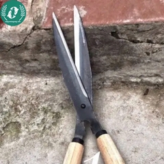 Kéo cắt cỏ tỉa cành 51.5cm