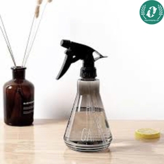 Bình xịt nước tưới cây H&G 500ml