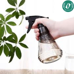 Bình xịt nước tưới cây H&G 500ml