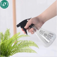 Bình xịt nước tưới cây H&G 500ml