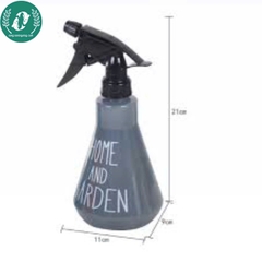 Bình xịt nước tưới cây H&G 500ml