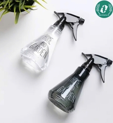 Bình xịt nước tưới cây H&G 500ml