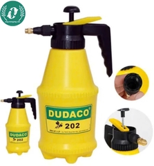 Bình xịt tưới cây 2 lít