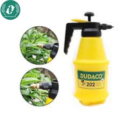 Bình xịt tưới cây 2 lít