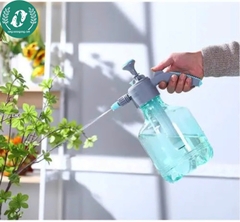 Bình xịt tưới cây 3 lít