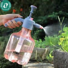 Bình xịt tưới cây 3 lít