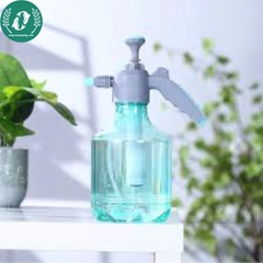 Bình xịt tưới cây 3 lít