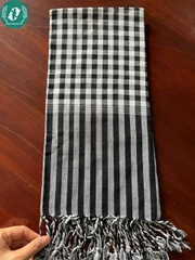 Khăn rằn Tân Châu