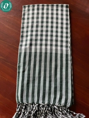 Khăn rằn Tân Châu