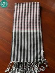 Khăn rằn Tân Châu