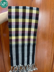 Khăn rằn Tân Châu