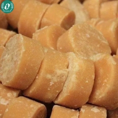Đường Thốt nốt