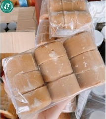 Đường Thốt nốt