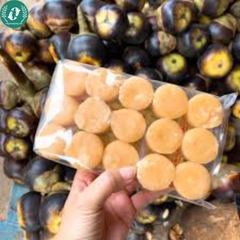 Đường Thốt nốt