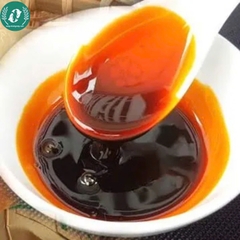 Nước màu thốt nốt