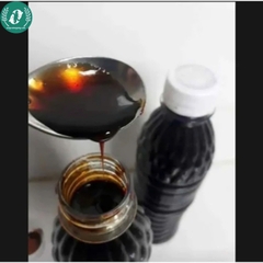 Nước màu thốt nốt