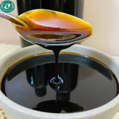 Nước màu thốt nốt