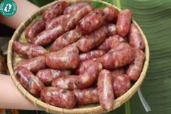Tung lò mò (loại đặc biệt)