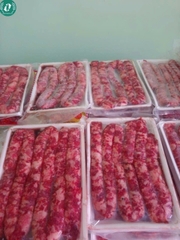 Tung lò mò (loại đặc biệt)