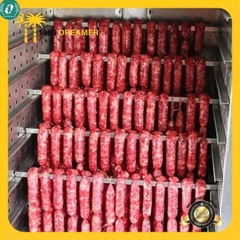 Tung lò mò (loại đặc biệt)