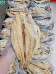 Khô cá dứa 3 nắng