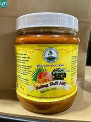 Đường Thốt nốt