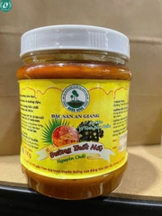 Đường Thốt nốt