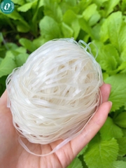 Bánh Đa Thái Bình – Giòn “Phát Ròn”, Ăn Là Nghiện!