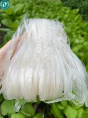 Bánh Đa Thái Bình – Giòn “Phát Ròn”, Ăn Là Nghiện!