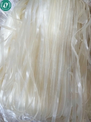 Bánh Đa Thái Bình – Giòn “Phát Ròn”, Ăn Là Nghiện!