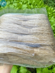 Miếng dong Phia Đén (Cao Bằng)